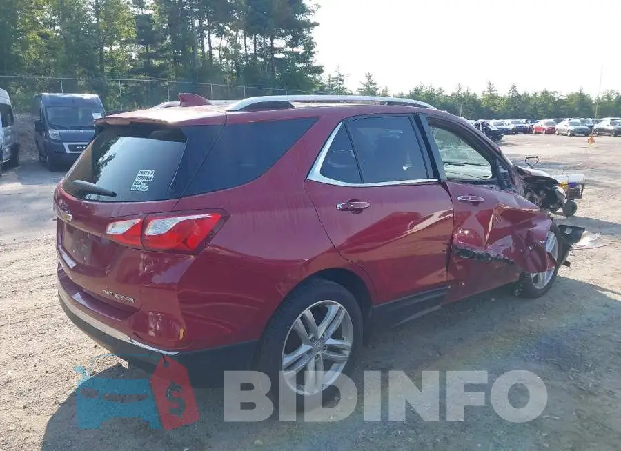 2GNAXVEV4J6102757 Photo# 4
