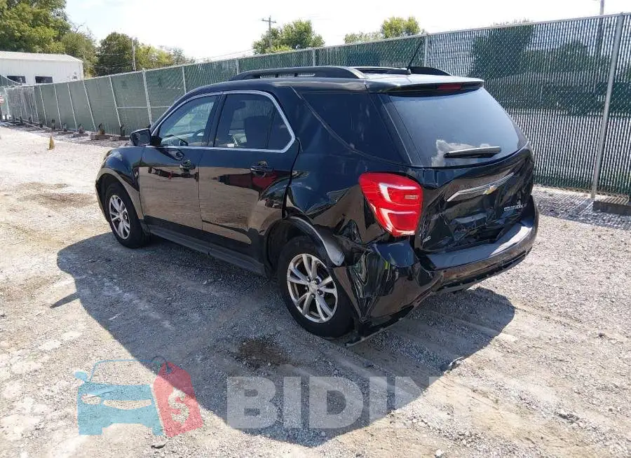 2GNFLFEK9G6176875 Photo# 3