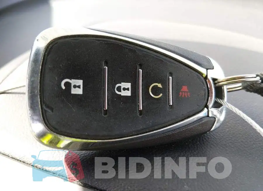 3GNAXHEG6RL177342 Photo# 11