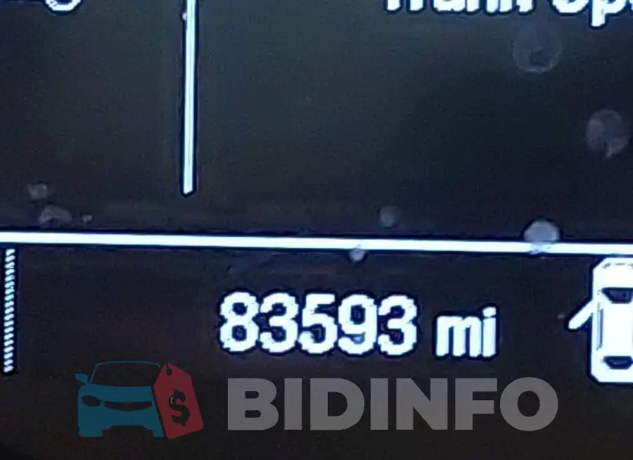 3GNCJLSB7LL240817 Photo# 15