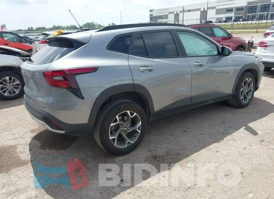 KL77LHEP1SC247441 Photo# 4