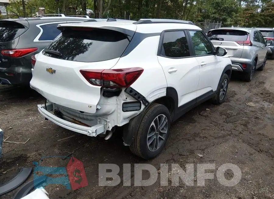 KL79MRSL5TB115478 Photo# 4