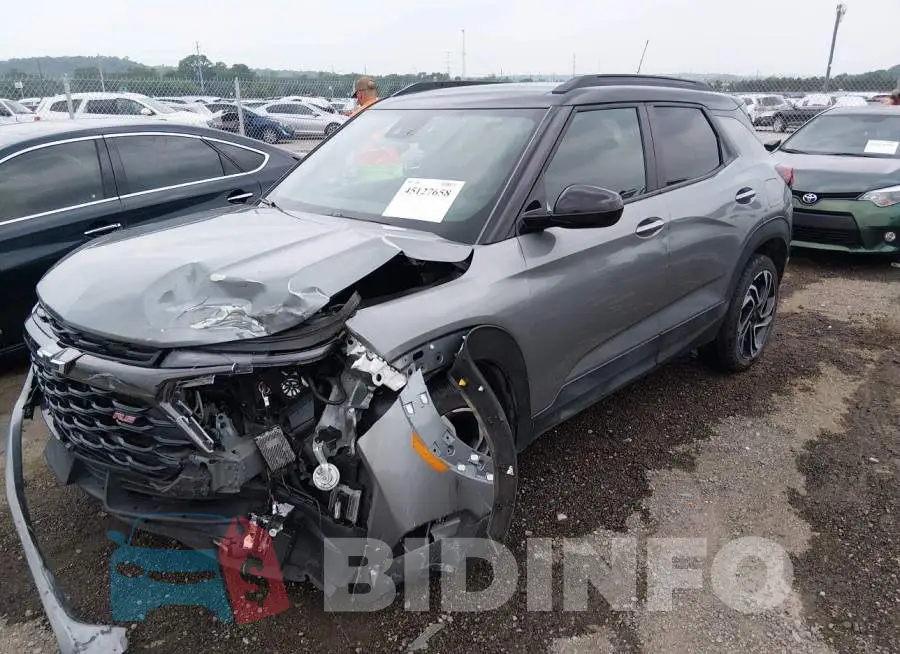 KL79MTSL3SB077194 Photo# 2