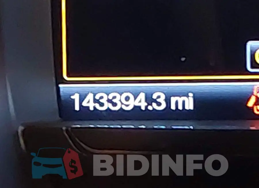 1FAHP2F86HG114844 Photo# 15