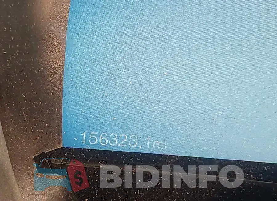 1FM5K7D89HGA61368 Photo# 14