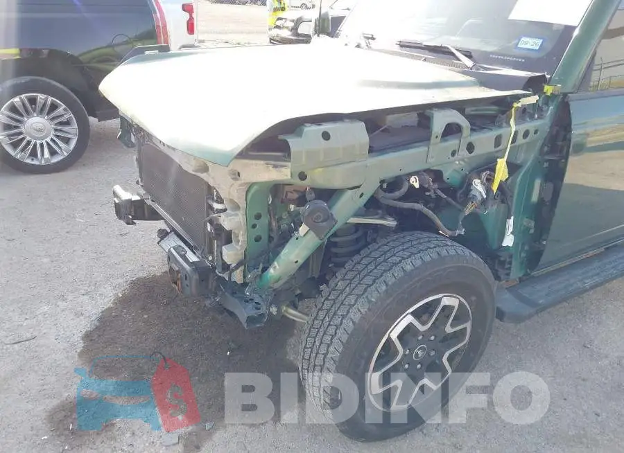 1FMDE8BH3RLA73827 Photo# 6