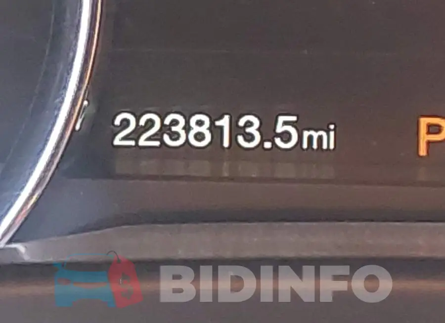 1FT7W2BT2HEC14874 Photo# 16
