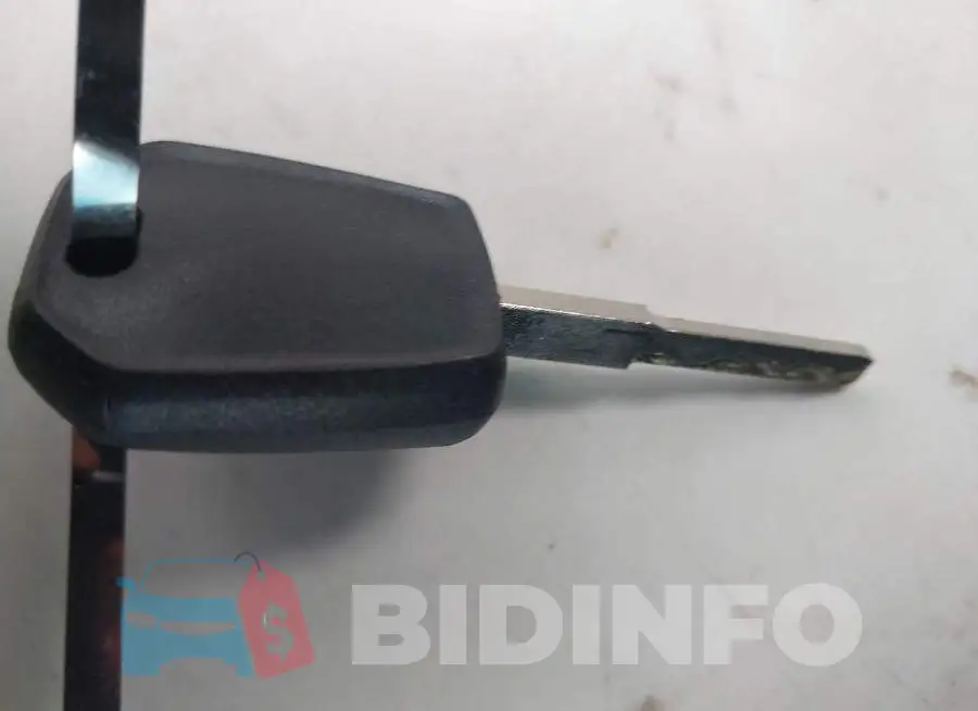 1FT7W2BT3KEF53019 Photo# 10