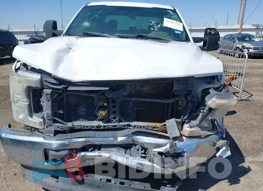 1FT7W2BT8HEF21773 Photo# 6