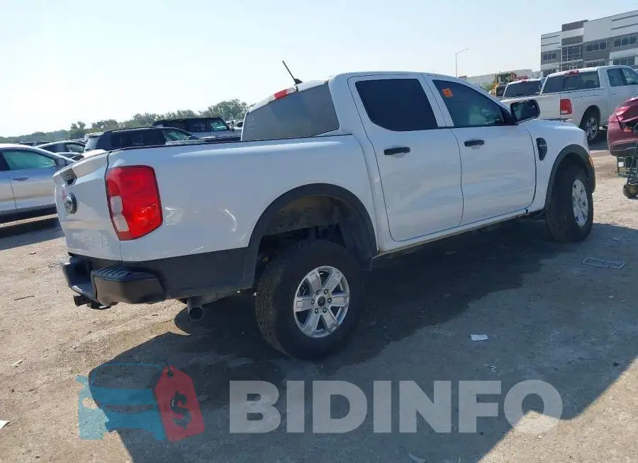 1FTER4BH1TLE01484 Photo# 4