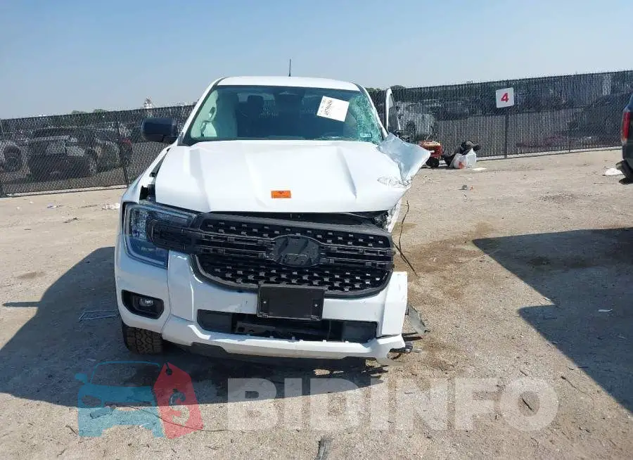 1FTER4BH1TLE01484 Photo# 12