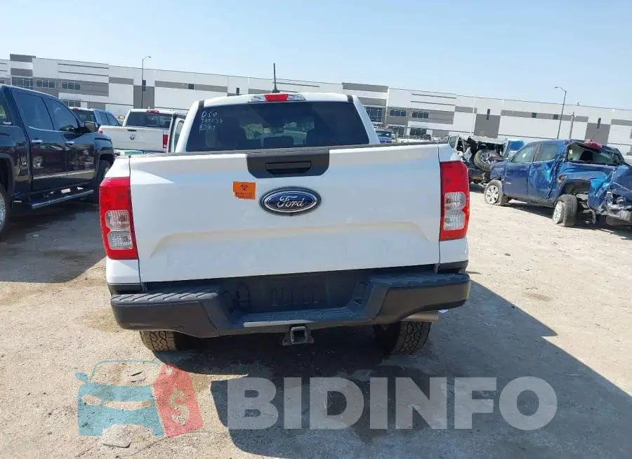 1FTER4BH1TLE01484 Photo# 16