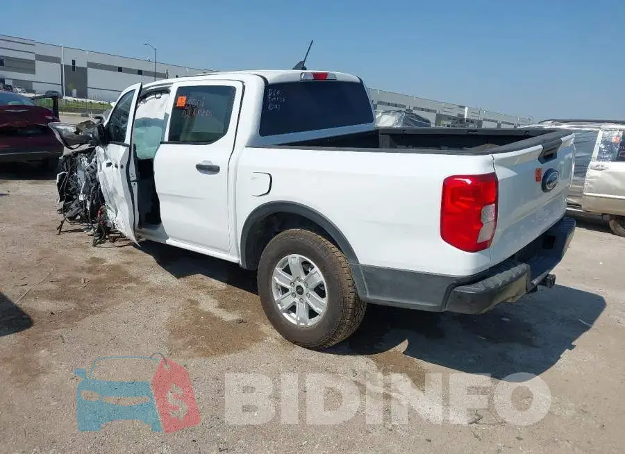 1FTER4BH1TLE01484 Photo# 3