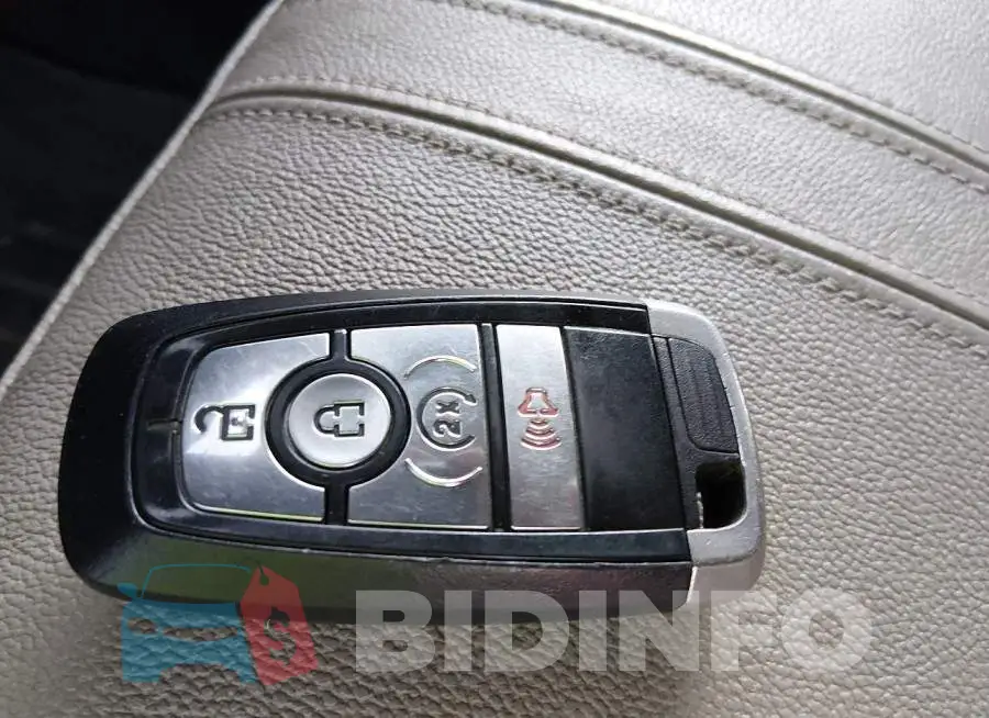 1FTER4FH8KLA64448 Photo# 9
