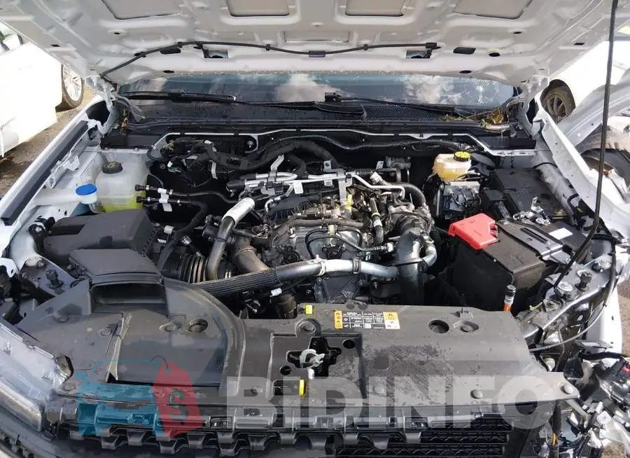 1FTER4PH0TLE12940 Photo# 10