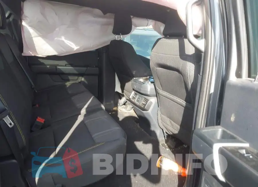 1FTEW2LP8SKD96646 Photo# 8