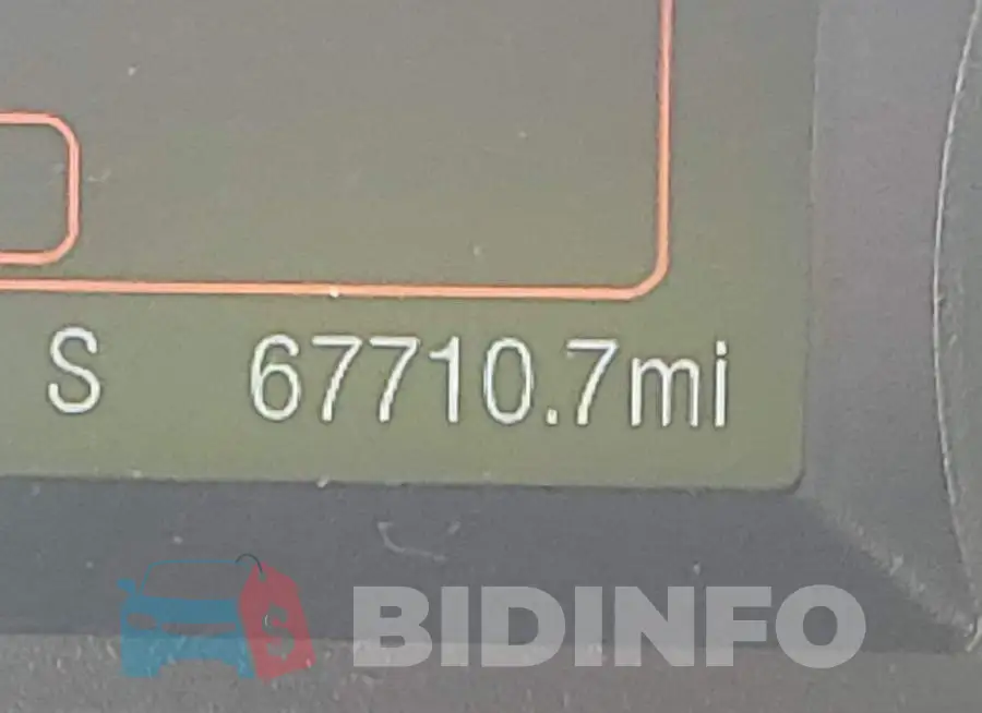 3FA6P0G75LR201086 Photo# 17