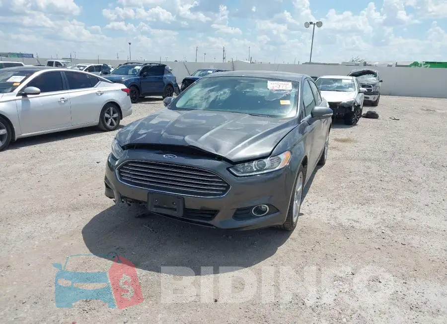 3FA6P0H78GR279012 Photo# 2