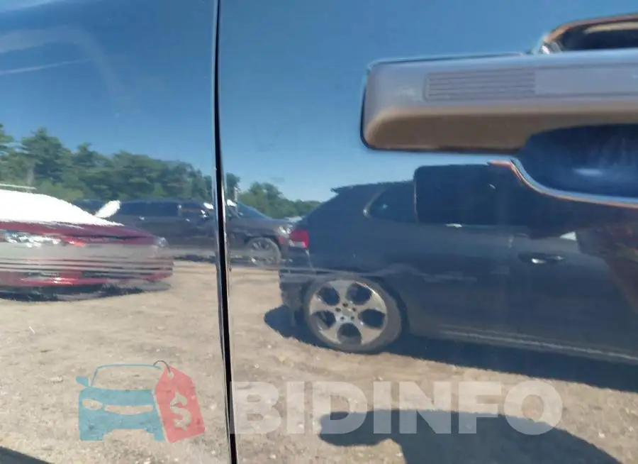 3FMCR9B65PRD73372 Photo# 20