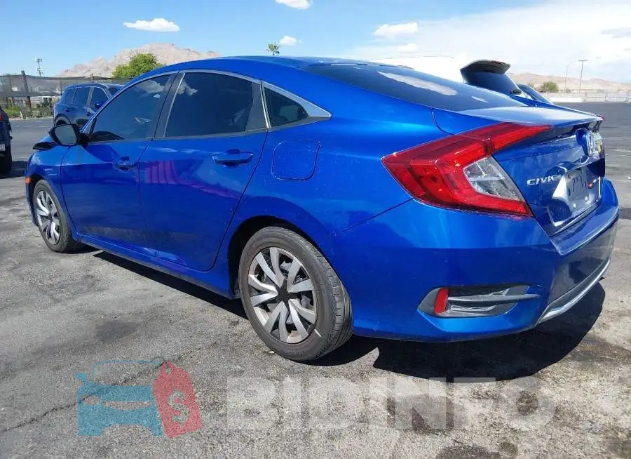 19XFC2F6XKE202881 Photo# 3