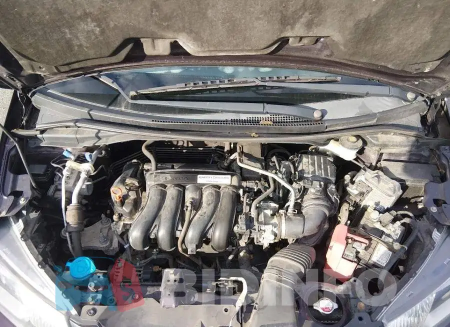 3HGGK5G74HM700686 Photo# 10