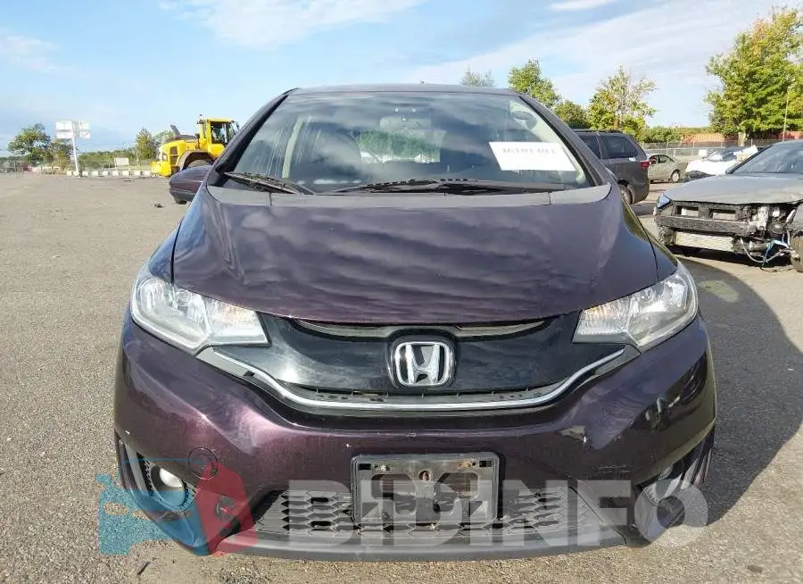 3HGGK5G74HM700686 Photo# 12