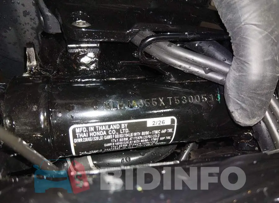 MLHJA655XT5300593 Photo# 10
