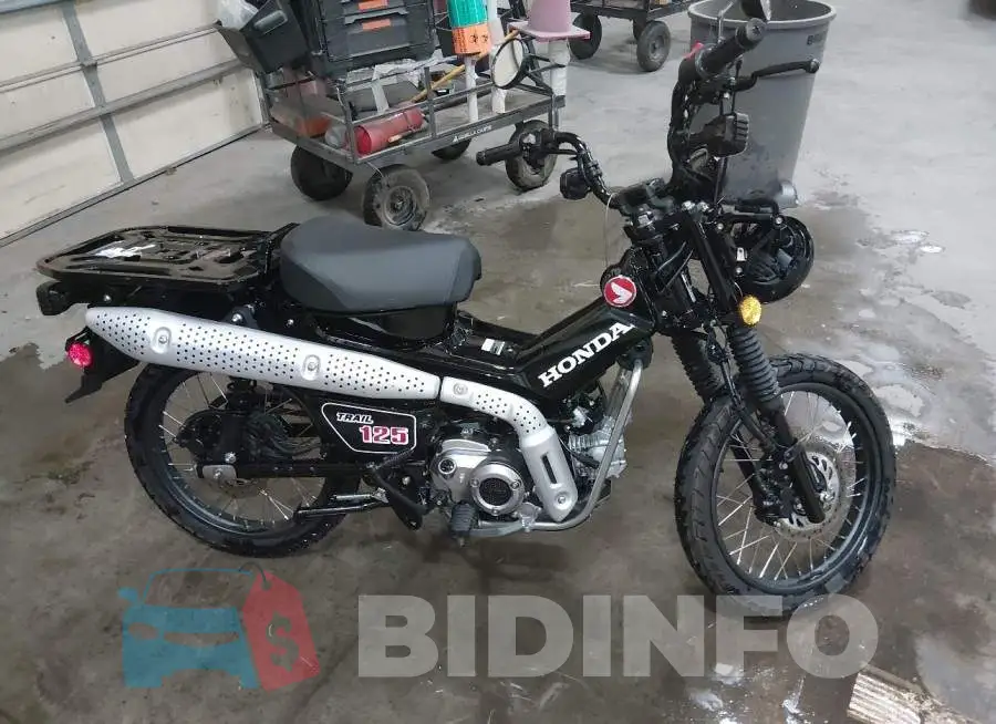 MLHJA655XT5300593 Photo# 12