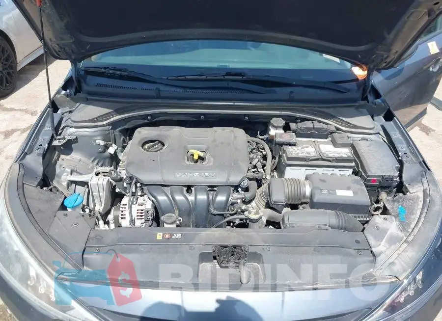 5NPD84LF7KH458044 Photo# 10