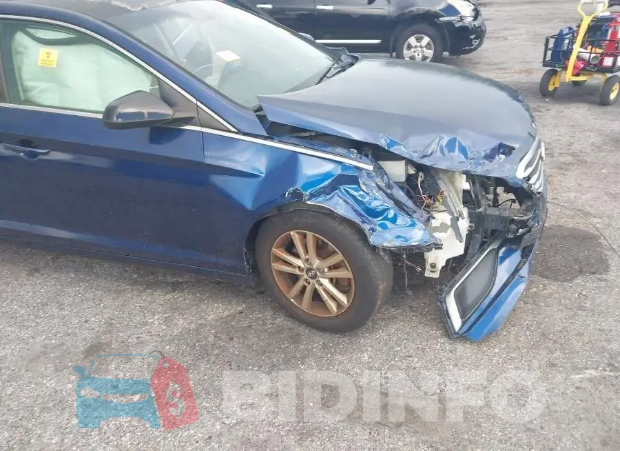 5NPE24AF9HH582401 Photo# 6