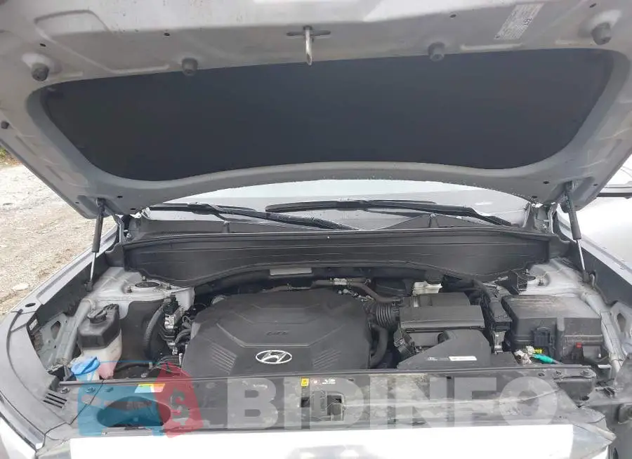 KM8R7DGE1PU503255 Photo# 10