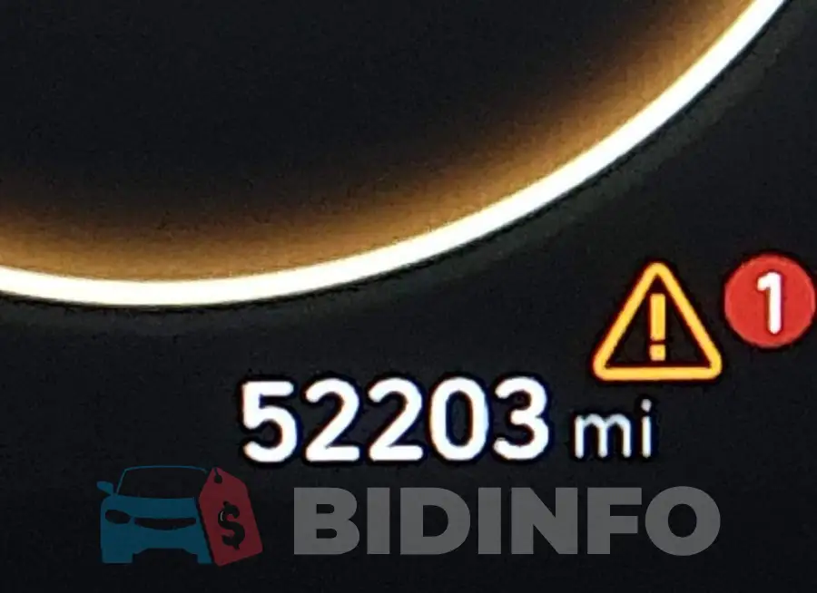 KMHLM4DG3RU786779 Photo# 15