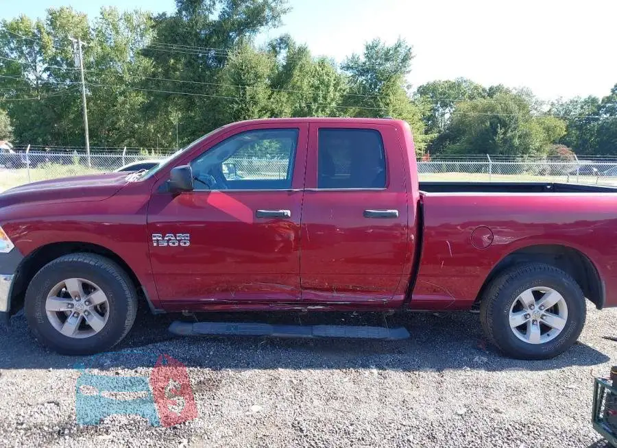 1C6RR6FG3JS201957 Photo# 14