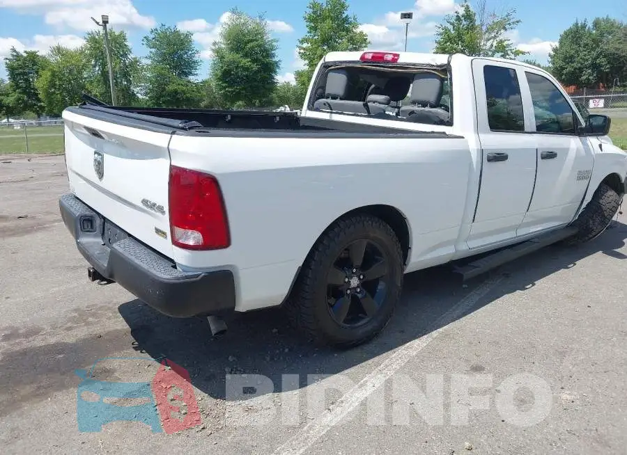 1C6RR7FG9GS125739 Photo# 4