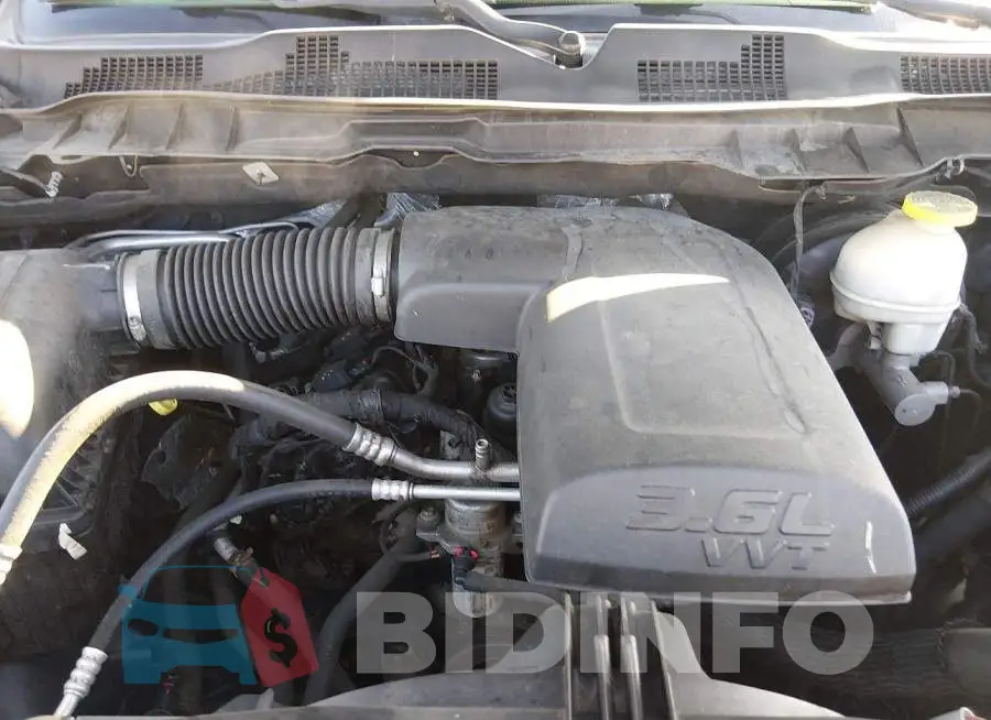 1C6RR7LG2JS140840 Photo# 10