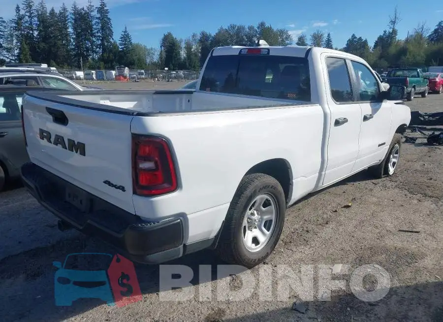 1C6RRFCG7SN547689 Photo# 4