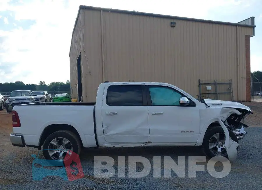 1C6SRFJT8MN675623 Photo# 13