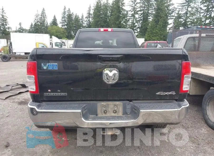 3C63R3HL3LG129182 Photo# 15