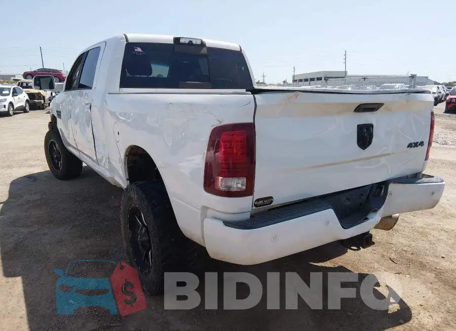 3C6UR5NL7JG273495 Photo# 3
