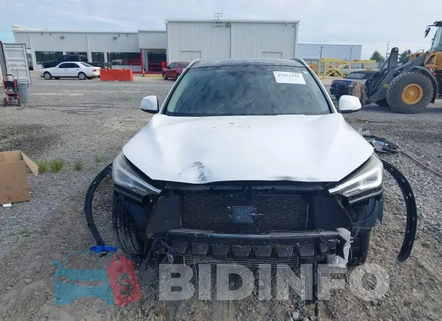 3PCAJ5M14LF111240 Photo# 12