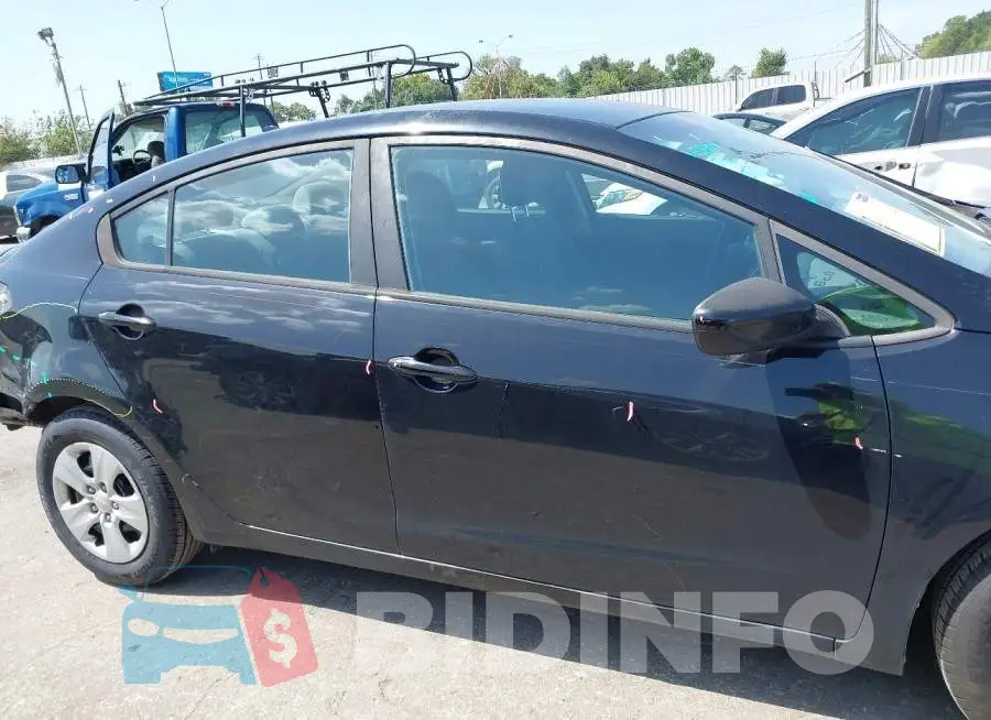 3KPFL4A73HE099632 Photo# 14