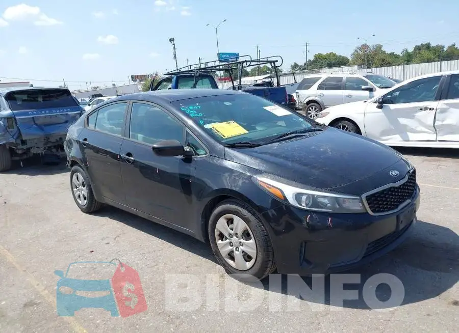 3KPFL4A73HE099632 Photo# 1