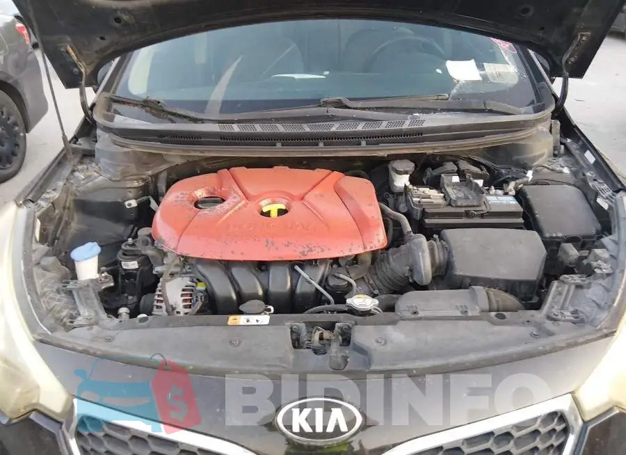 KNAFX4A64G5471031 Photo# 10