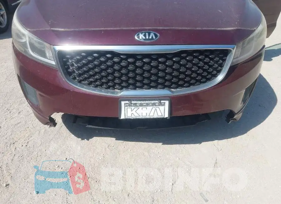 KNDMB5C11G6090652 Photo# 6