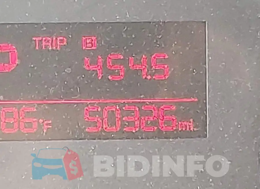 KNDMB5C19H6228472 Photo# 15