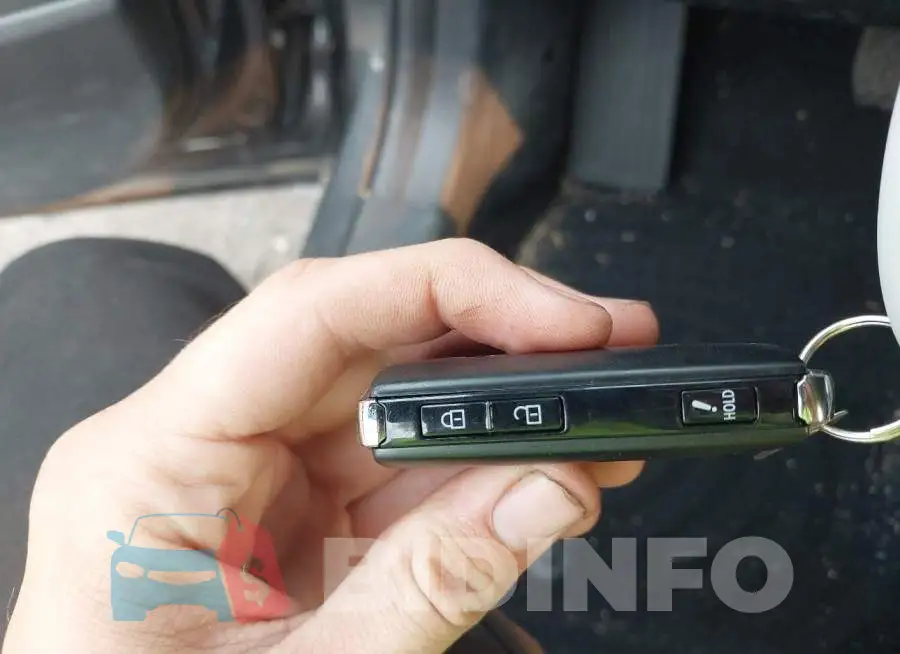 3MVDMBBM0RM678595 Photo# 11