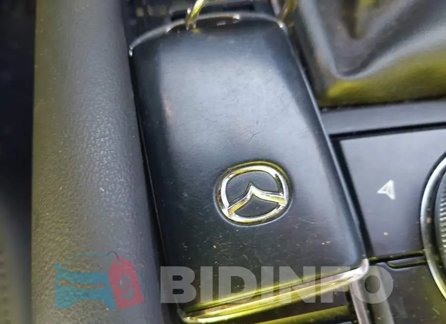 3MZBPBCL2MM251799 Photo# 11