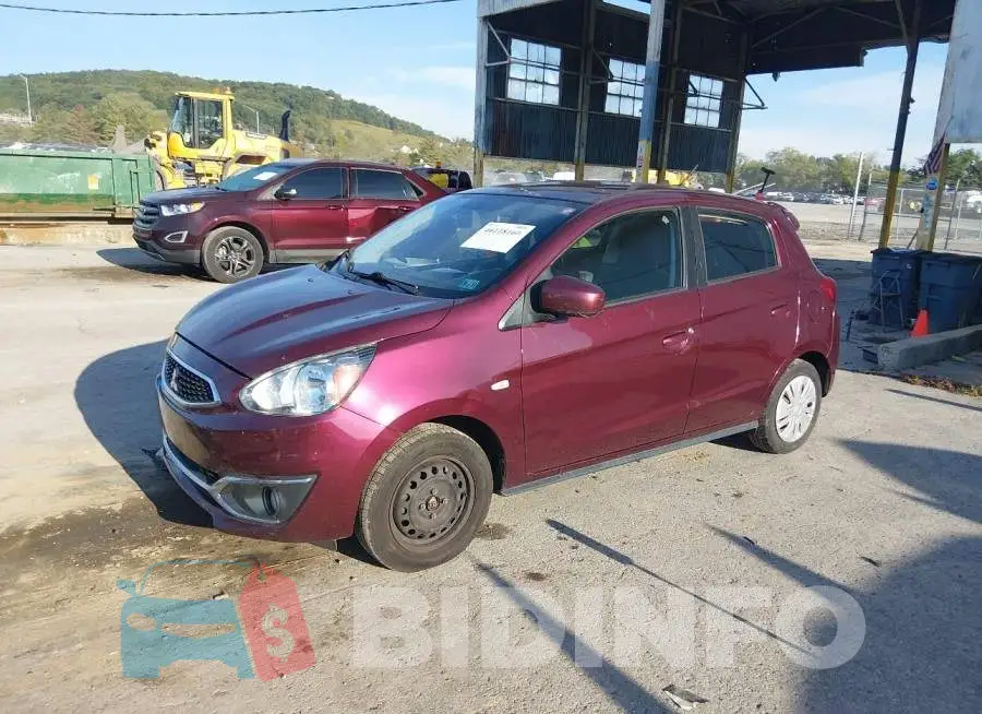 ML32A3HJ3LH003052 Photo# 2