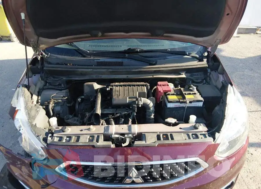 ML32A3HJ3LH003052 Photo# 10