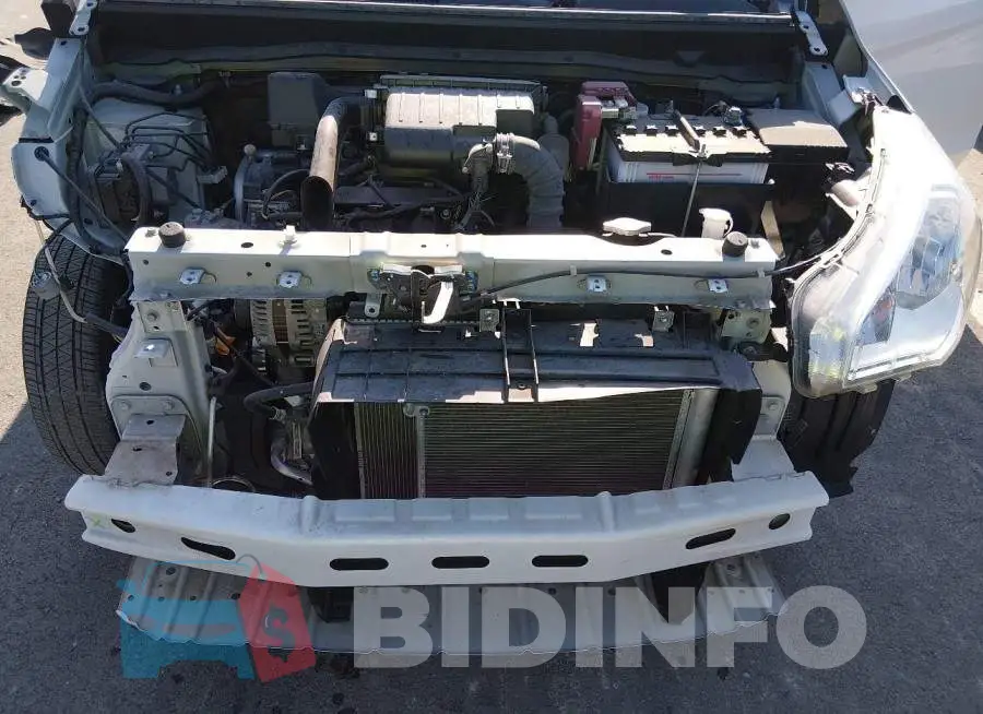 ML32F3FJ2LHF04389 Photo# 6